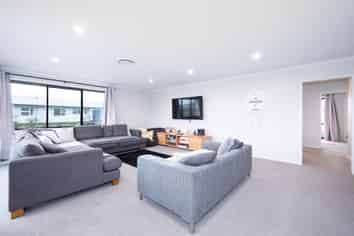 2 Greenfields Way, Kerikeri