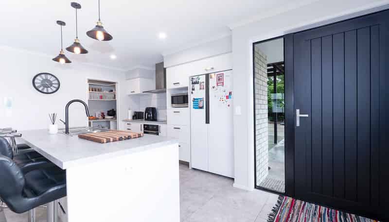 2 Greenfields Way, Kerikeri