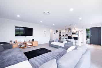 2 Greenfields Way, Kerikeri