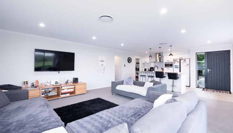 2 Greenfields Way, Kerikeri