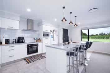 2 Greenfields Way, Kerikeri