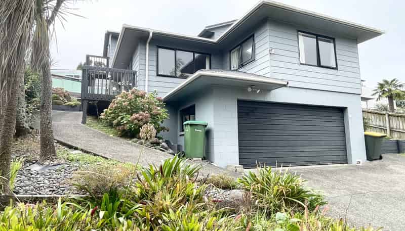 17  Blethyn Pl, Te Atatu South