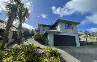 17  Blethyn Pl, Te Atatu South