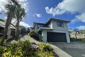 17  Blethyn Pl, Te Atatu South