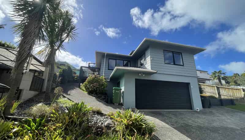 17  Blethyn Pl, Te Atatu South