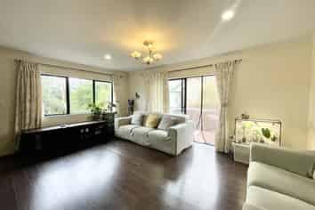 17  Blethyn Pl, Te Atatu South