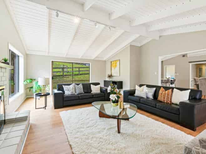 748 Dairyflat Highway , Dairy Flat