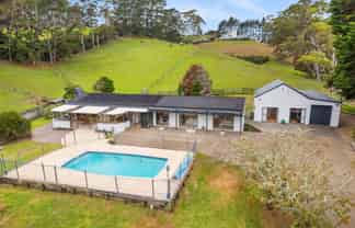 748 Dairyflat Highway , Dairy Flat