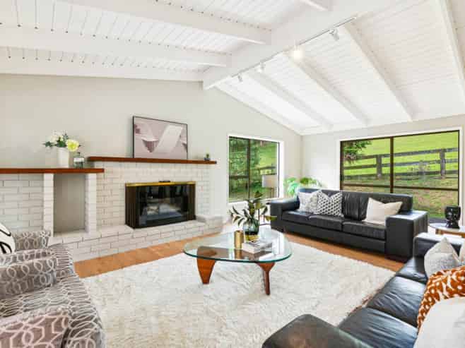 748 Dairyflat Highway , Dairy Flat