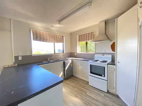 2/107 Carlton Street, Te Awamutu