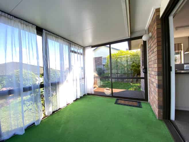 2/107 Carlton Street, Te Awamutu
