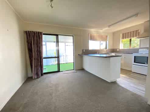 2/107 Carlton Street, Te Awamutu