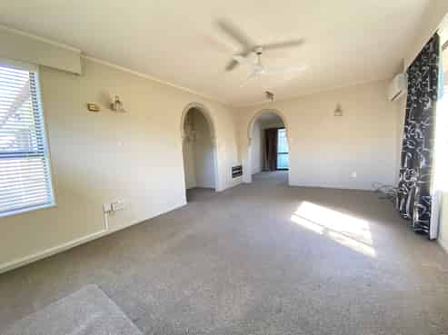 2/107 Carlton Street, Te Awamutu