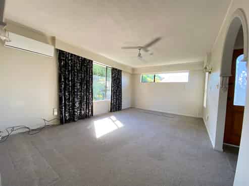 2/107 Carlton Street, Te Awamutu