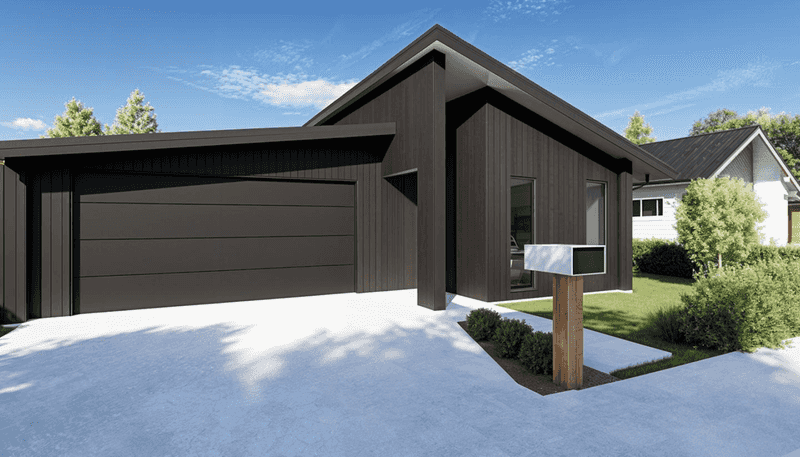 Lot 373 - 22 Whatahuhu Street, Te Kauwhata