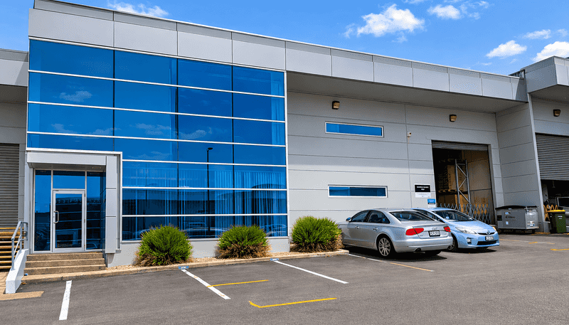 19 Triton Drive, Rosedale