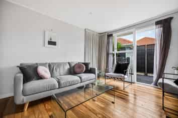 48B Boakes Road, Mount Wellington