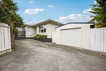 48B Boakes Road, Mount Wellington