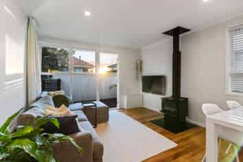 48B Boakes Road, Mount Wellington