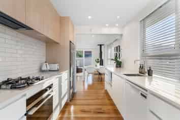 48B Boakes Road, Mount Wellington