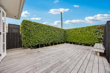 48B Boakes Road, Mount Wellington