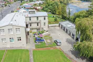 1-8/57 Kana Street, Mataura