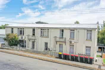 1-8/57 Kana Street, Mataura