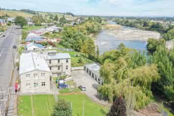 1-8/57 Kana Street, Mataura