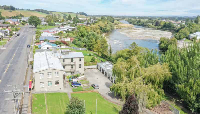 1-8/57 Kana Street, Mataura