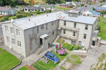 1-8/57 Kana Street, Mataura