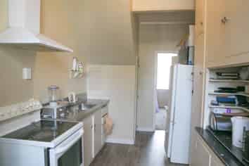 1-8/57 Kana Street, Mataura