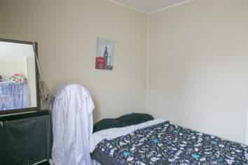 1-8/57 Kana Street, Mataura