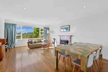 A/5 Paratai Crescent, Woodhill