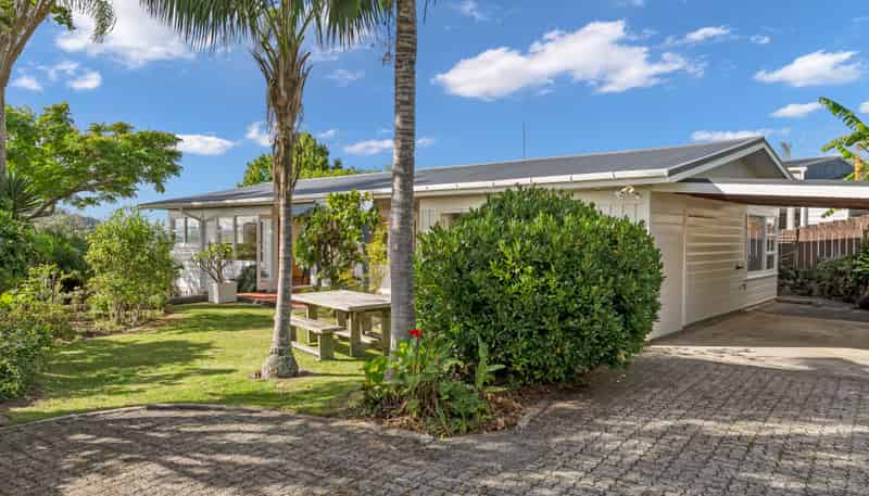 A/5 Paratai Crescent, Woodhill