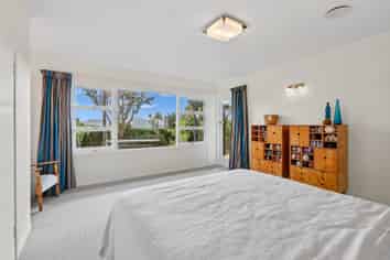 A/5 Paratai Crescent, Woodhill