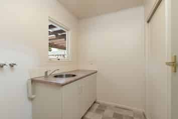 21 Wilkinson Street, Motueka