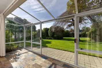 21 Wilkinson Street, Motueka