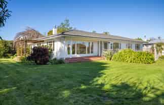 21 Wilkinson Street, Motueka