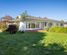 21 Wilkinson Street, Motueka, Tasman, Nelson & Bays