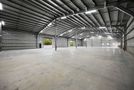 516 Great South Road, Huntly, Waikato, Waikato