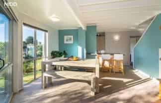 2 Halkirk Street, Karitane