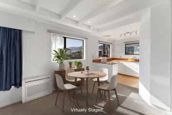 4/154 Queen Street, Richmond