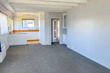 4/154 Queen Street, Richmond