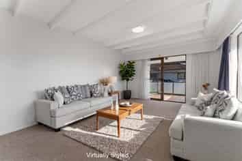 4/154 Queen Street, Richmond