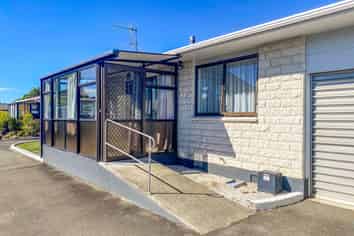 4/154 Queen Street, Richmond