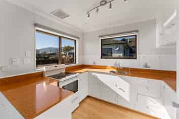 4/154 Queen Street, Richmond