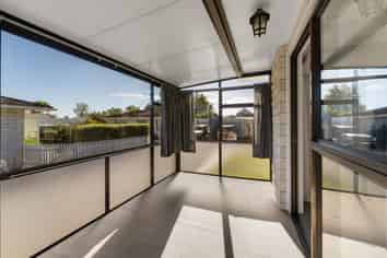 4/154 Queen Street, Richmond