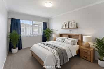 4/154 Queen Street, Richmond