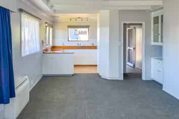 4/154 Queen Street, Richmond