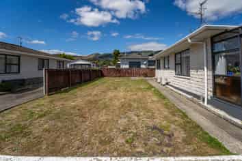 4/154 Queen Street, Richmond